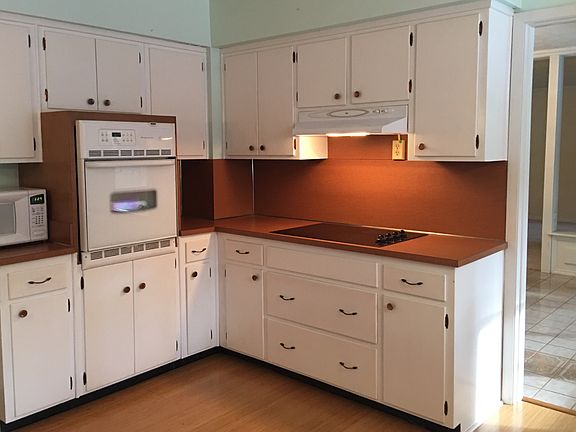 5th image of 2583 Shenandoah Dr S