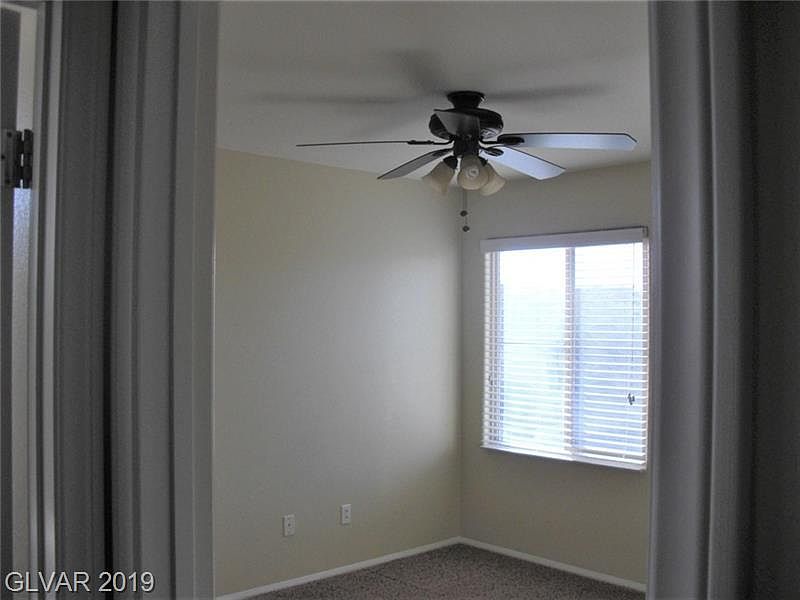 1st image of 4316 Meadowbloom Ave