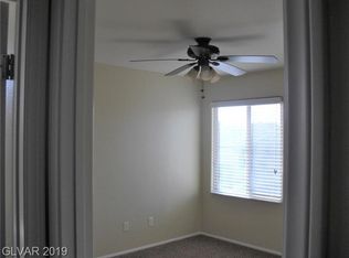4316 Meadowbloom Ave, North Las Vegas, NV 89085