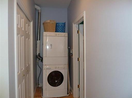 1st image of 24 Washington St Unit 3