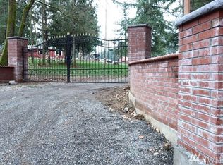 8010 Locust Ave E, Bonney Lake, WA 98391
