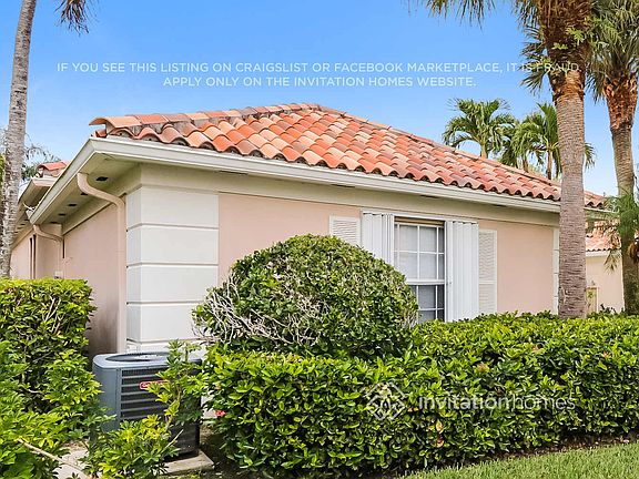 4th image of 2637 Kittbuck Way