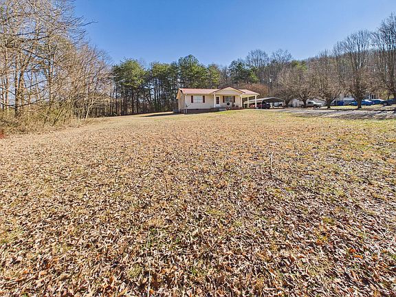 2nd image of 127 County Road 349