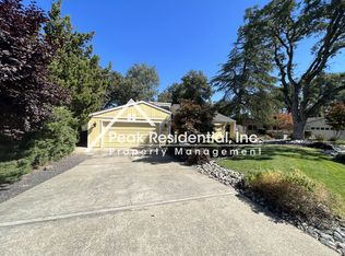 9325 Caltrop Ct, Fair Oaks, CA 95628