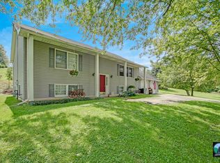 12094 Route 6, Wellsboro, PA 16901