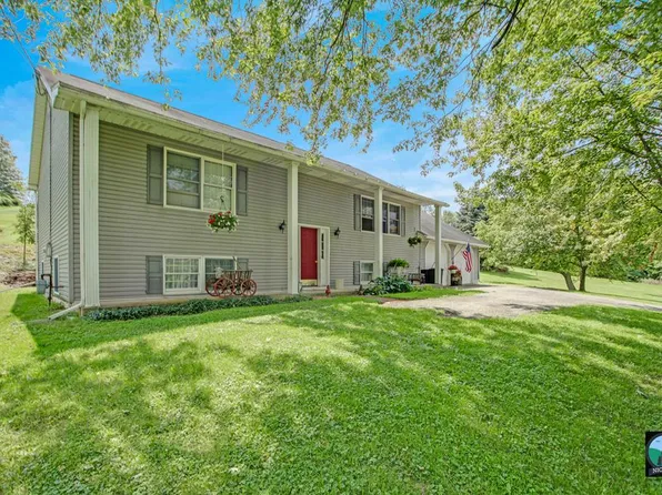 12094 Route 6, Wellsboro, PA 16901