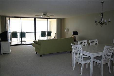 2nd image of 405 Highway A1a APT 333