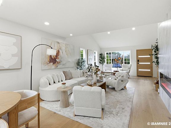 5th image of 679 Cupples Ct