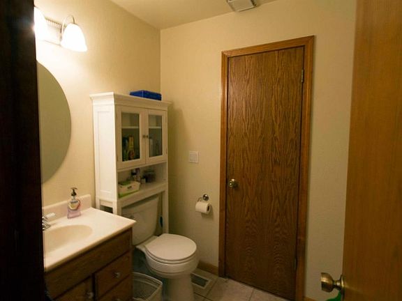 2nd image of 117 Veronda Ave