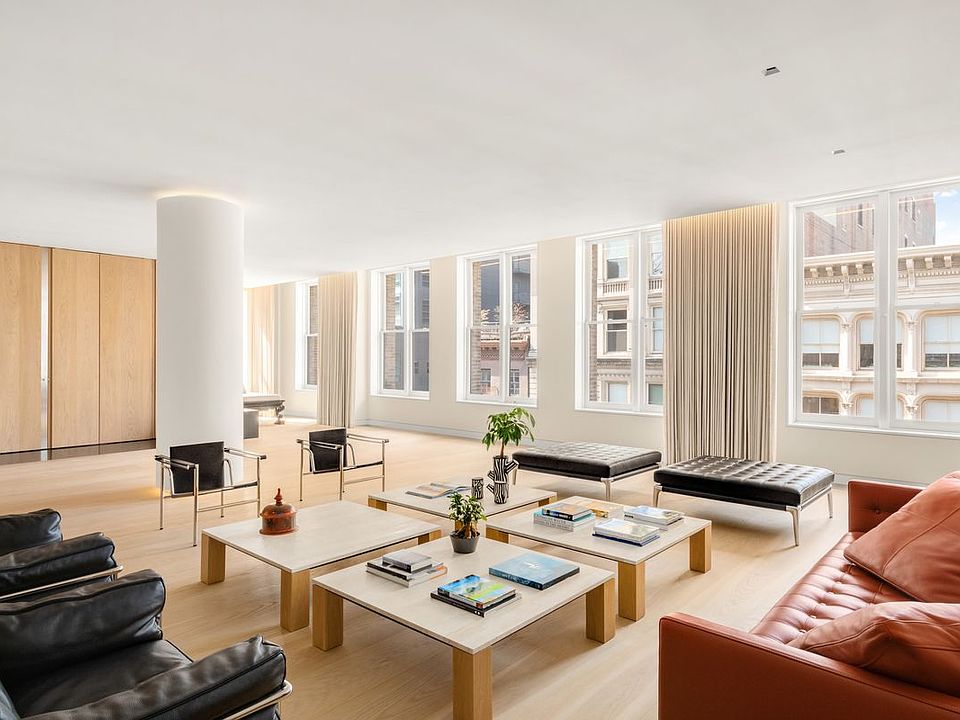 1st image of 476 Broadway Ste 5F
