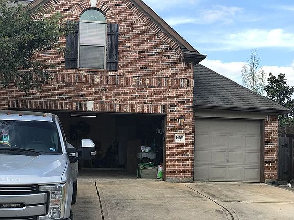 3rd image of 14303 Hazeldale Dr