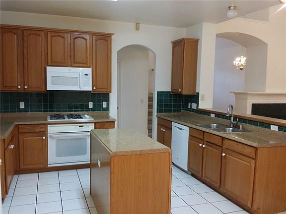 4th image of 4328 Lone Rock Ct