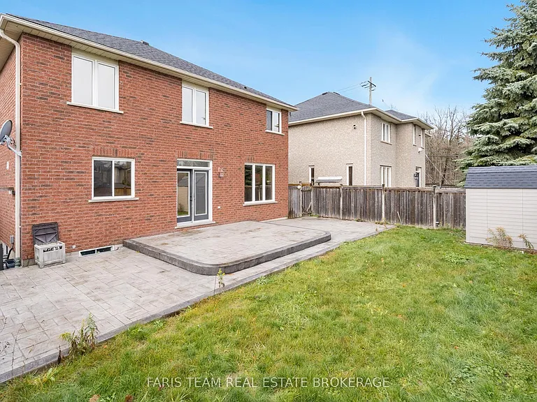 3 Prince William Way — Photo 41