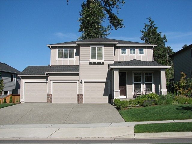 1st image of 15225 78th Ave SE