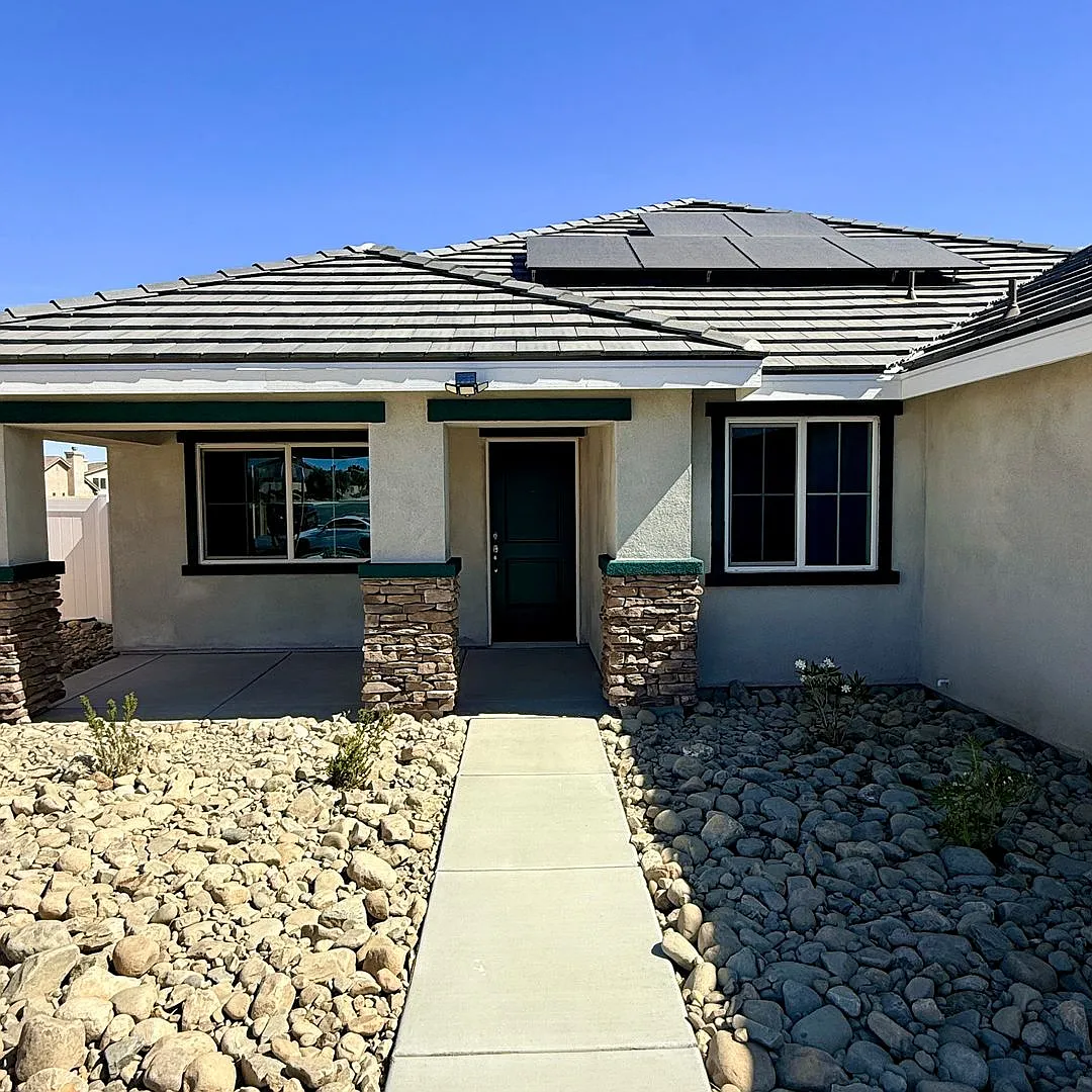 New Construction / 1/2 Off First Month's Rent — Photo 2