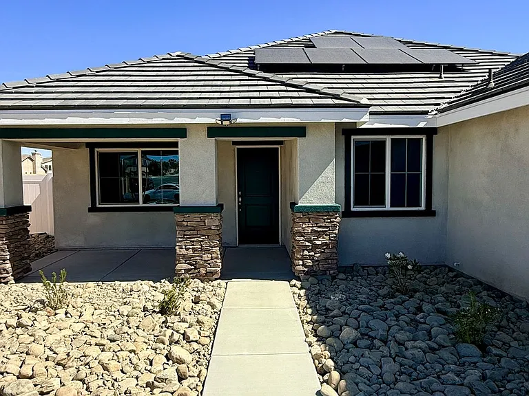 11702 Sebastian Rd — Photo 2