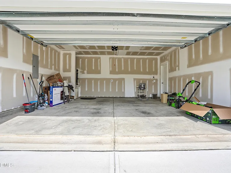544 Tanner Lake Ln — Photo 34