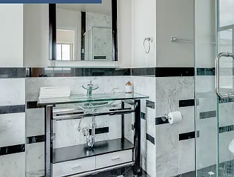 City View Lofts — Photo 7