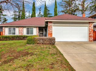 735 Bamboo Dr, Sunnyvale, CA 94086
