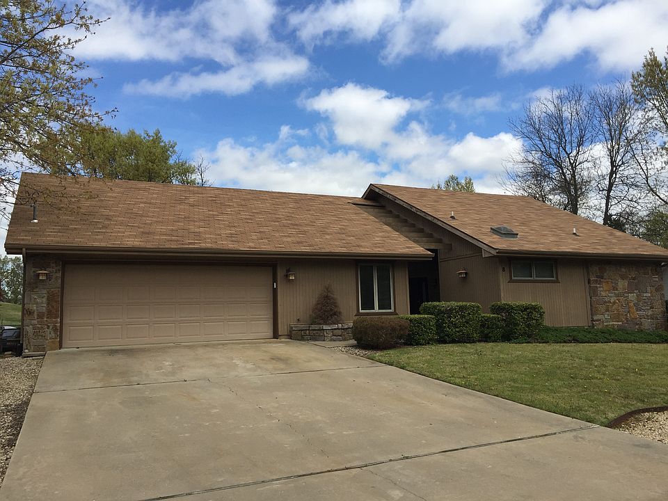 1st image of 8 Monikie Dr
