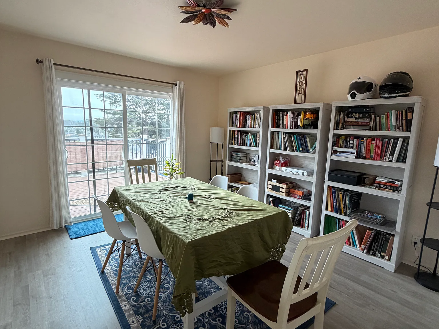 Clifton Rd, Pacifica — Photo 3
