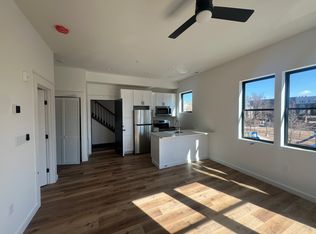 1704 Barclay St #2, Baltimore, MD 21202