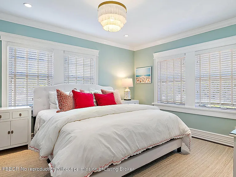 3109 Washington Rd — Photo 19