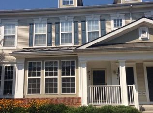 43068 Old Gallivan Ter, Ashburn, VA 20147
