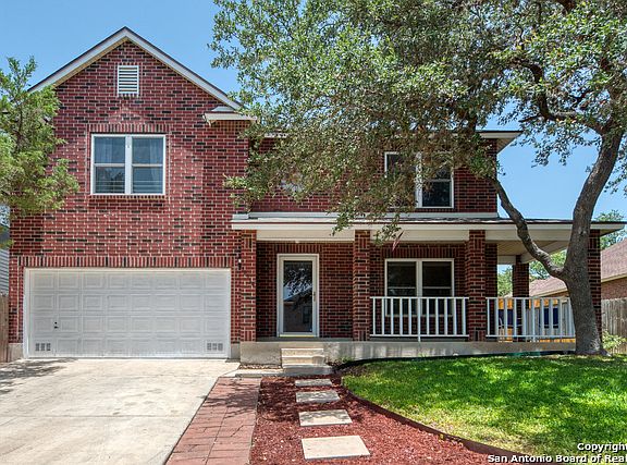 2nd image of 10514 Stone Creek Pl