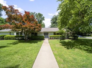 3910 S Gary Pl, Tulsa, OK 74105