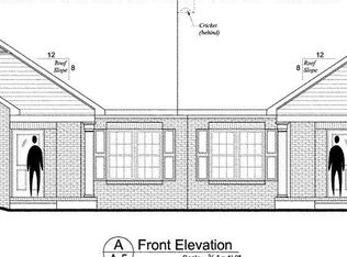 23 Shady Hollow Ln, Greer, SC 29651