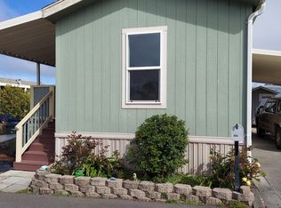 1570 Kings Row, Fortuna, CA 95540