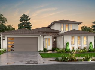 233 McKays Point Pl, West Sacramento, CA 95605