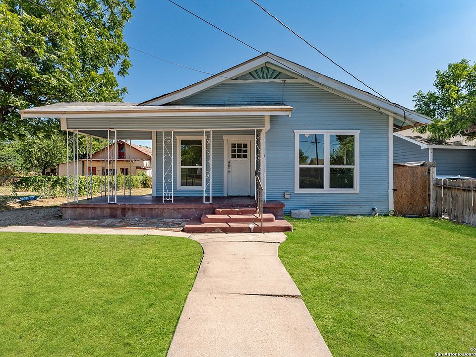 1st image of 922 ARBOR PL