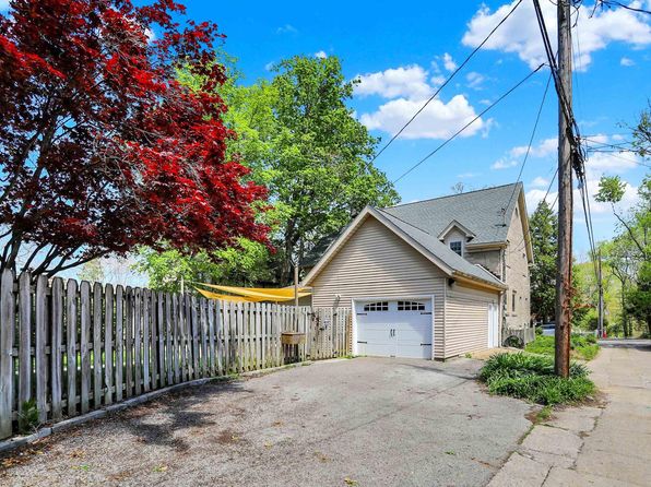 710 S Eagleson Ave, Bloomington, IN 47401