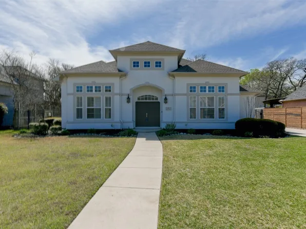 211 Mill Valley Dr, Colleyville, TX 76034