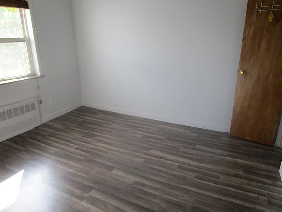 2nd image of 49 Bay 14th St APT 2