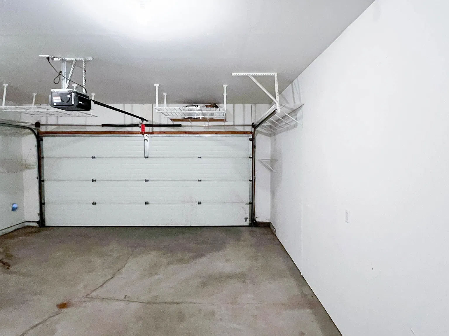 6733 Snow Goose Cir - 1 — Photo 2