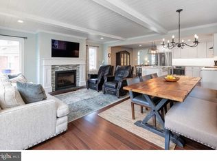 321 Haverford Pl, Swarthmore, PA 19081