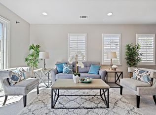 1762 Hillebrant Pl, Santa Clara, CA 95050