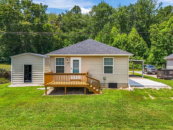 5th image of 313 Mynhier Rd