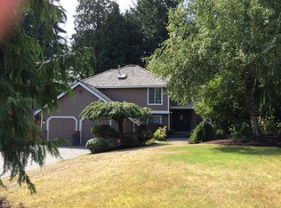 4718 Harbour Heights Dr, Mukilteo, WA 98275