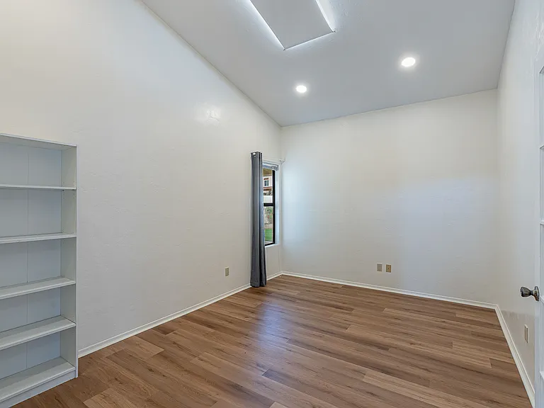 12675 N Granville Canyon Way — Photo 22