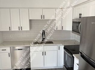 1978 E Don Carlos Ave APT C, Tempe, AZ 85281