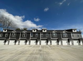 119 W Rossview Rd #3, Clarksville, TN 37040