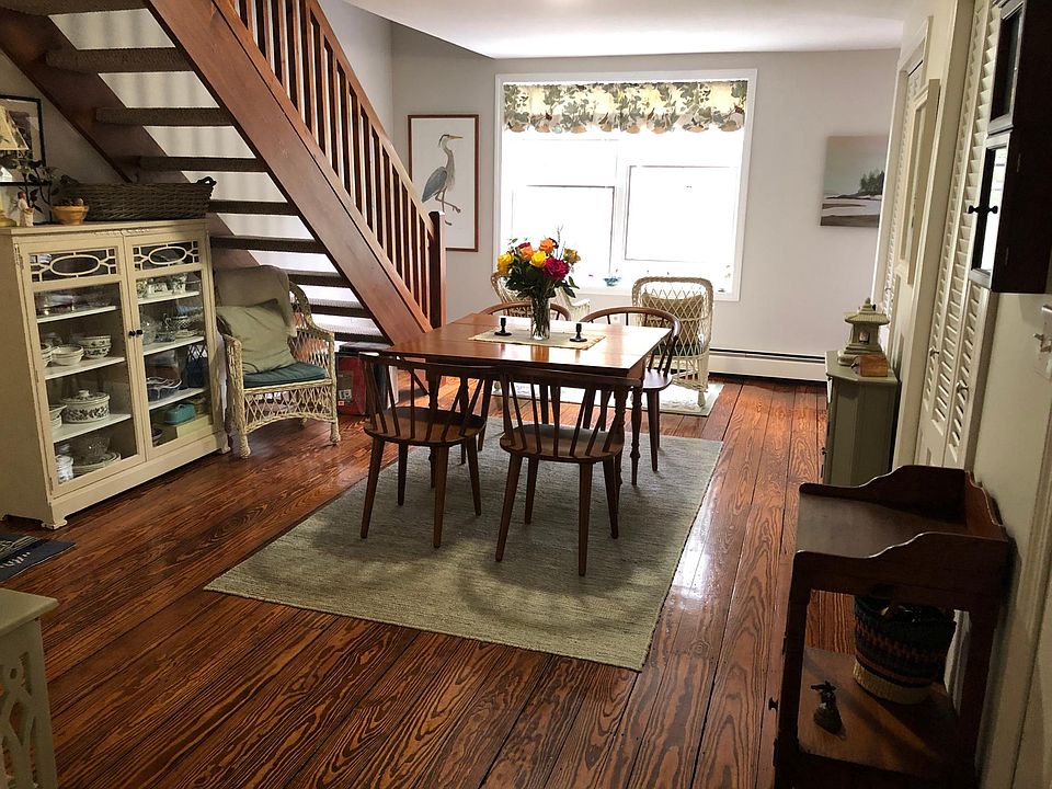 1st image of 419 Falmouth Rd #3