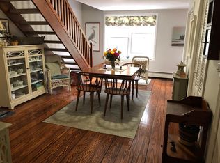 419 Falmouth Rd #3, Falmouth, ME 04105