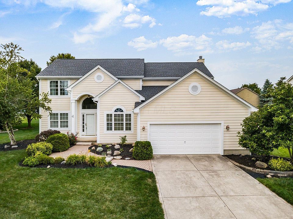 1st image of 4305 Charles Ct