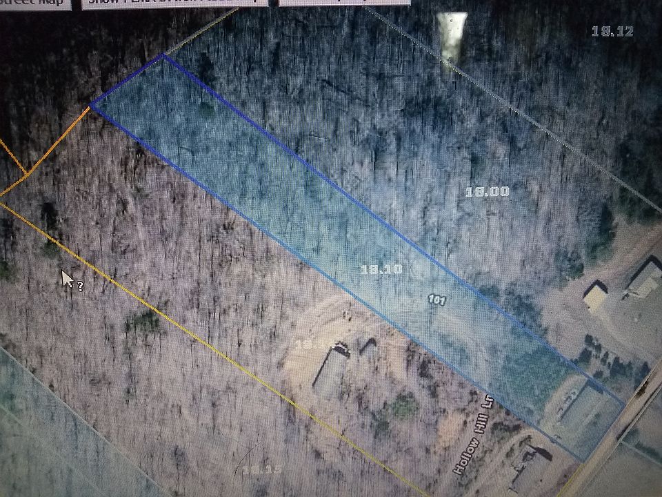 1st image of 114 Hollow Hill Ln
