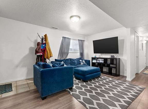4th image of 1204 W 1420 N Unit 158